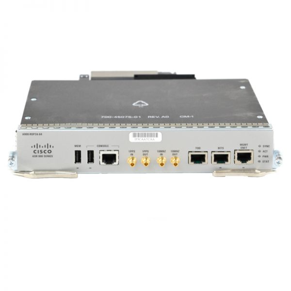 A900-RSP2A-128