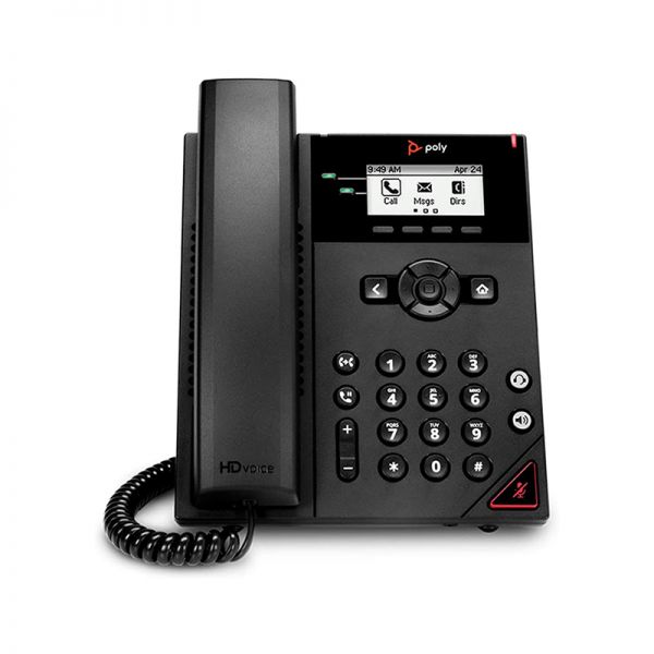 VVX150