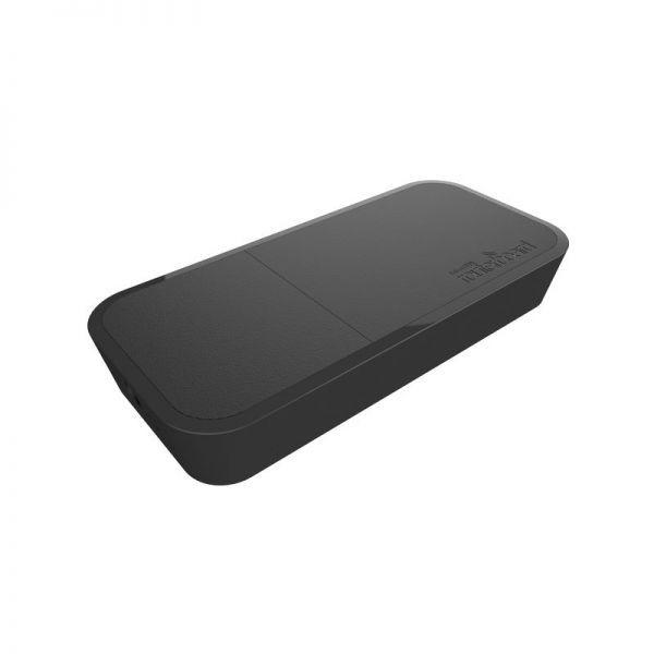 Mikrotik RBwAP2nD-BE