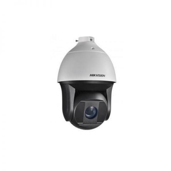DS-2DF8250I5X-AELW