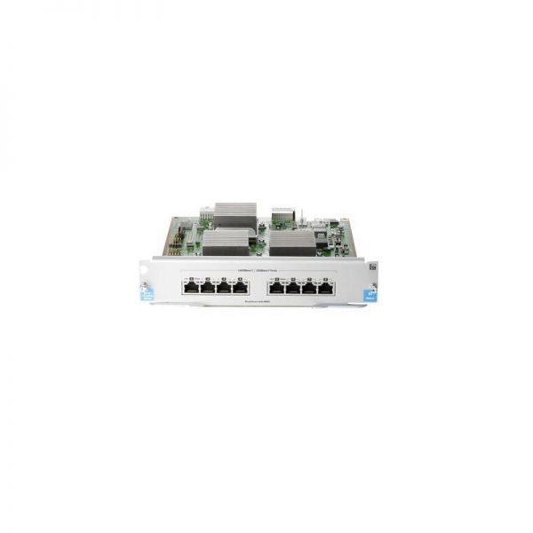 J9546A
