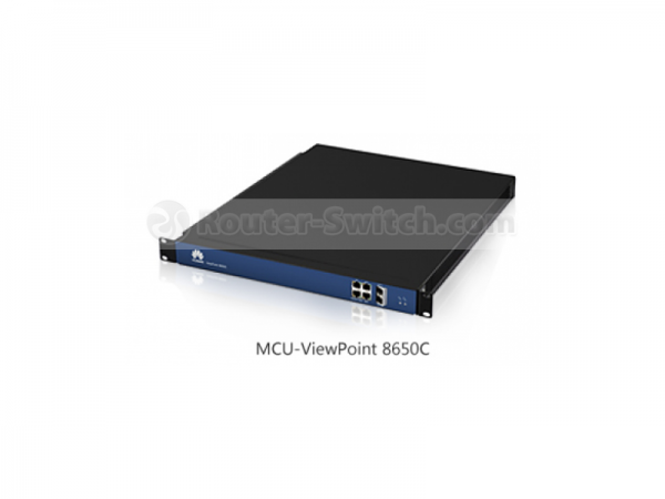 VC6M1MCOS
