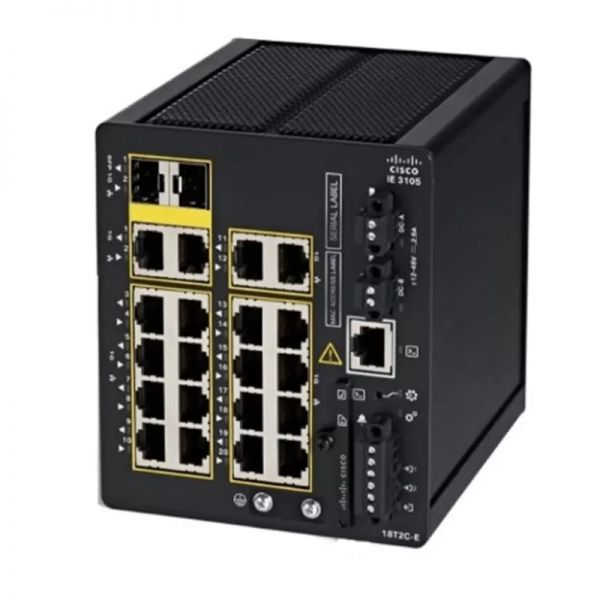 IE-3100-18T2C-CC-E