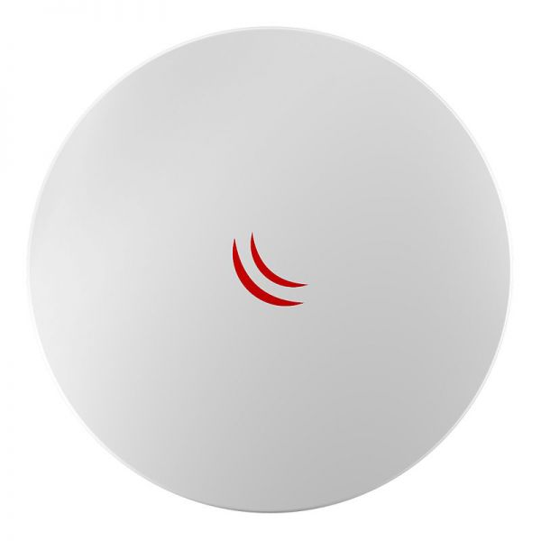 Mikrotik RBDynaDishG-5HacDr3