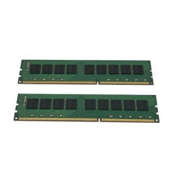 M-ASR1002HX-32GB