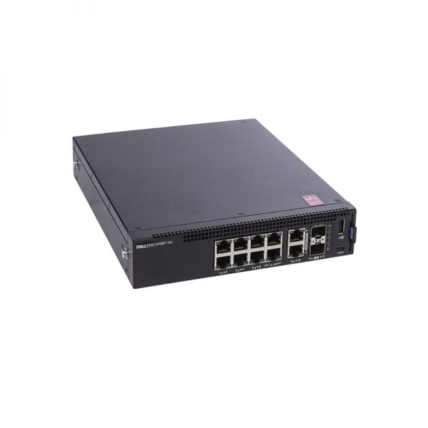 N1148P-ON