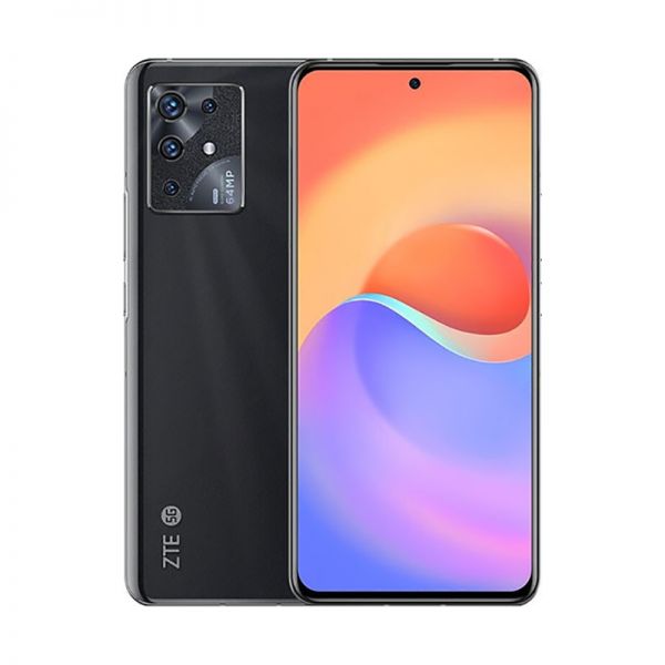 ZTE S30 Pro 5G Phone