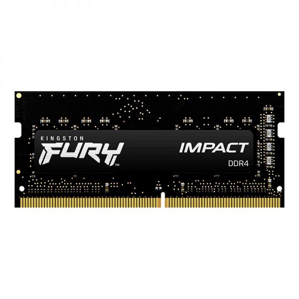 Kingston KF426S15IB