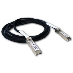 SFP-H10GB-CU2-5M