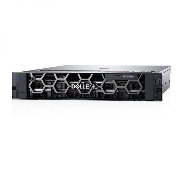 Dell R7525 EPYC 7532/16G/480GB SSD SATA RI*1/800W