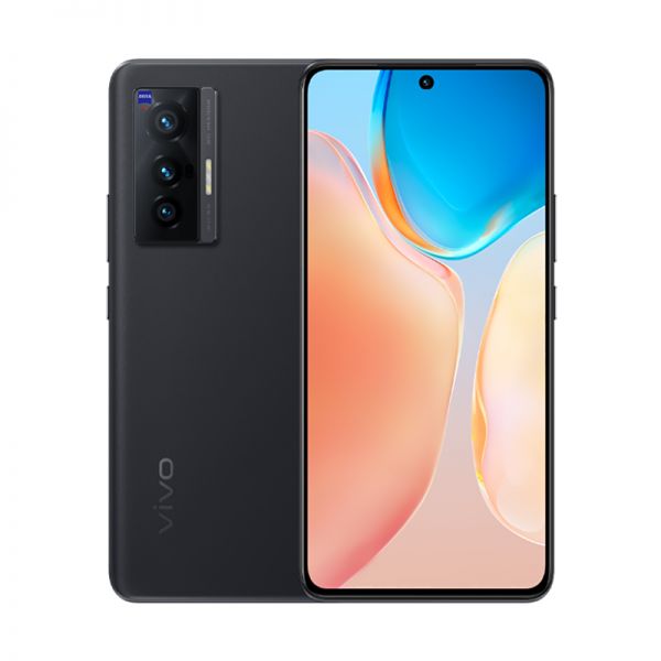 vivo X70 5G Phone