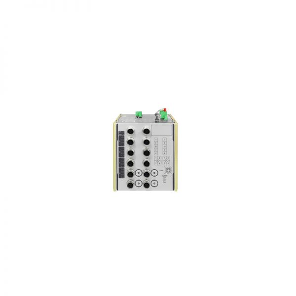 TCC4100-CH000CM