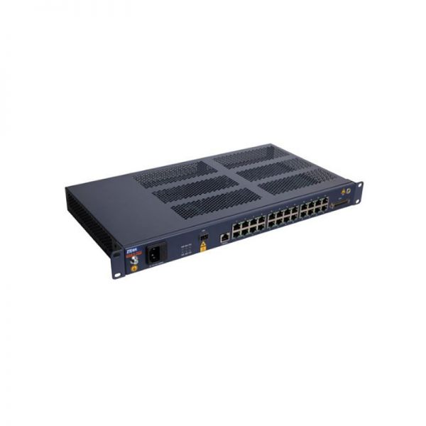 ZTE ZXA10 F832