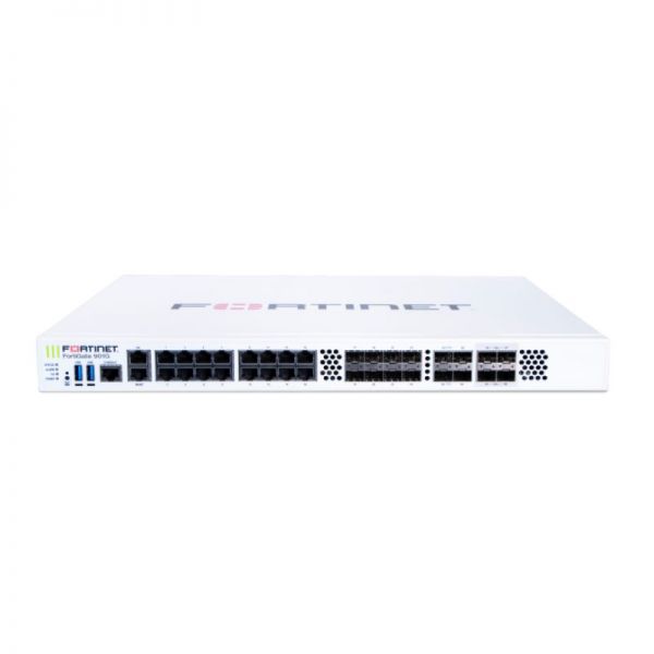 FG-901G-BDL-950-60