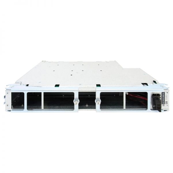 NC55-5508-FC