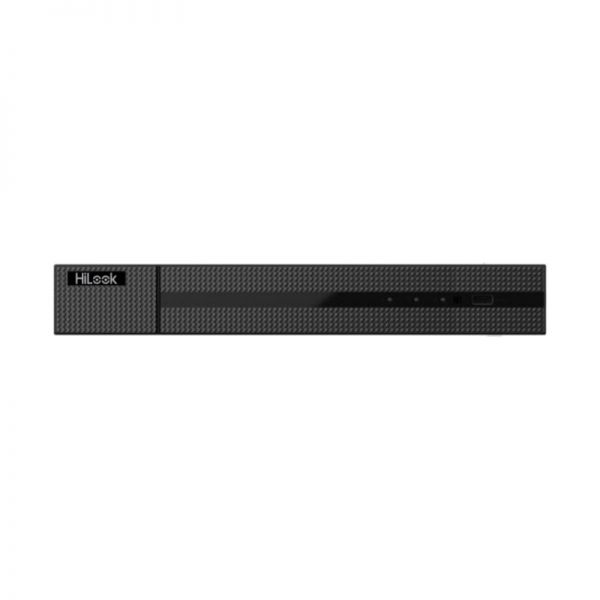 DVR-216Q-K2