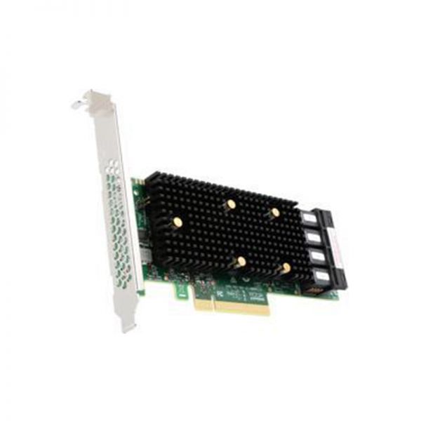 9500-8e