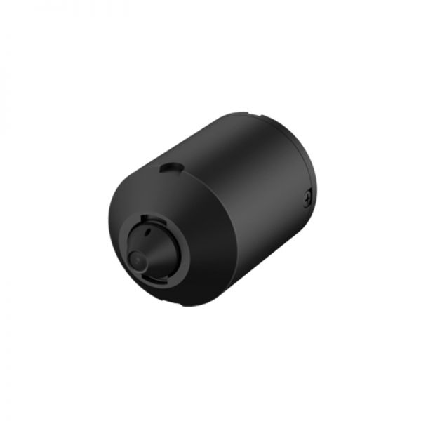 IPC-HUM8431-L1