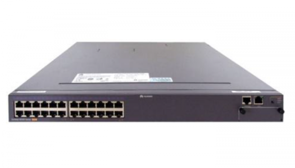 LS-S5328C-PWR-EI