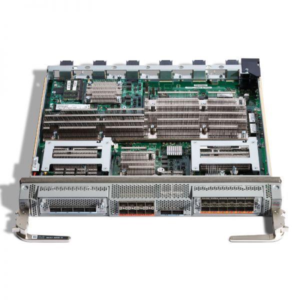NC57-MOD-RP2-E