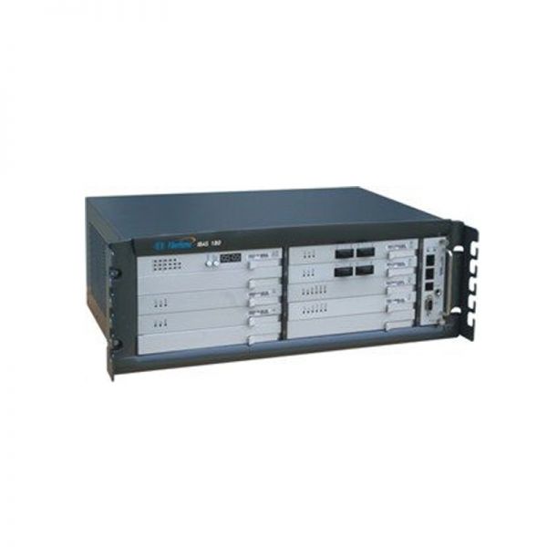 FiberHome IBAS 180