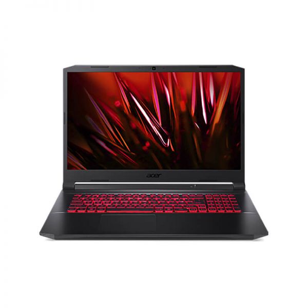 Acer Nitro 5 Gaming Laptop - AN517-41-R7EY