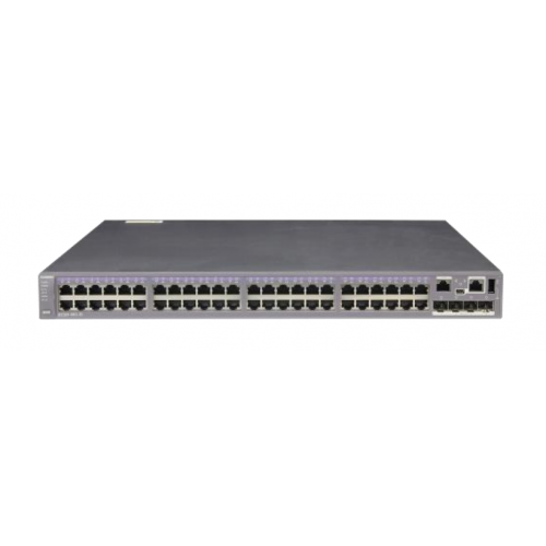S5320-56C-EI-AC
