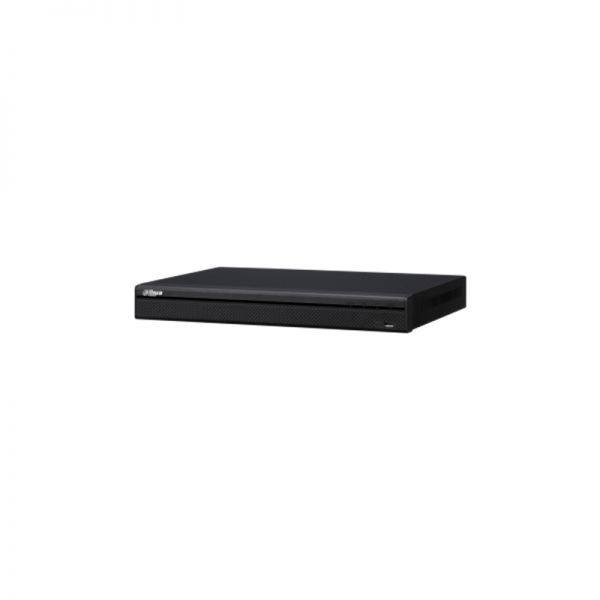 NVR4208-8P-4KS2