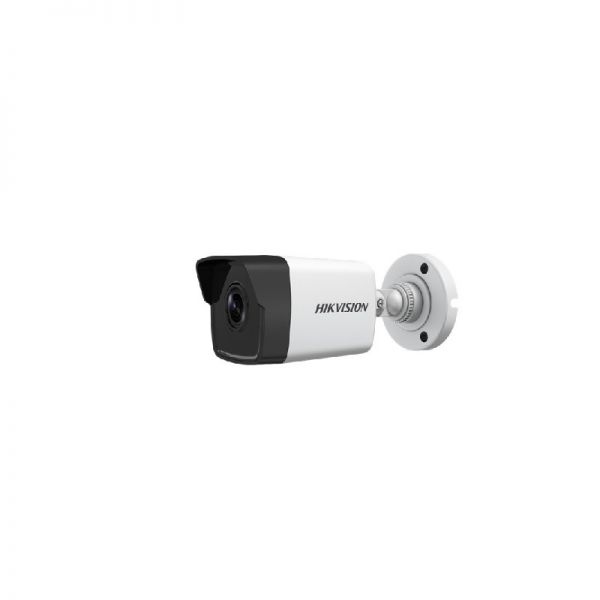 DS-2CD3021G0-I