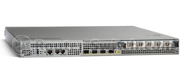 ASR1001-5G-SECK9