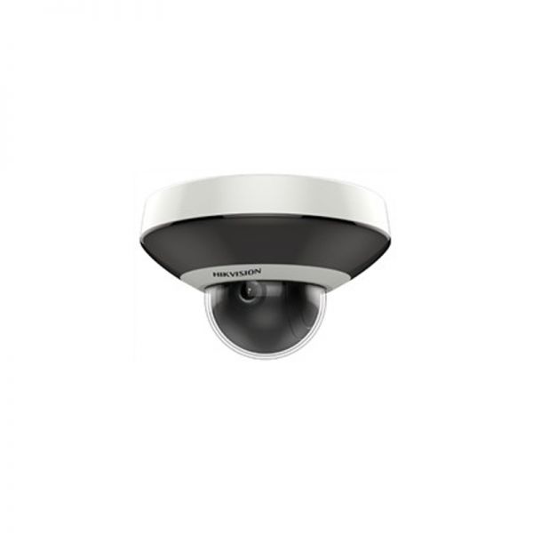 DS-2DE1A200IW-DE3