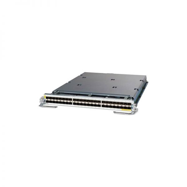A99-48X10GE-1G-FC