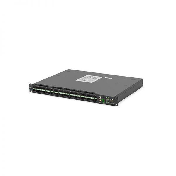 DCS-7130-48LBAS-F