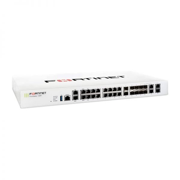FG-100F-BDL-950-60