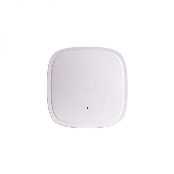 C9130AXI-EWC-S