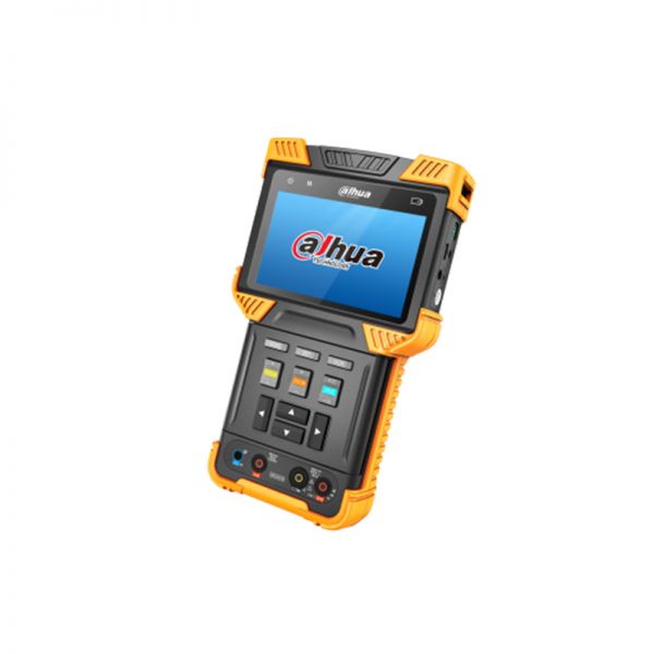 PFM900-E