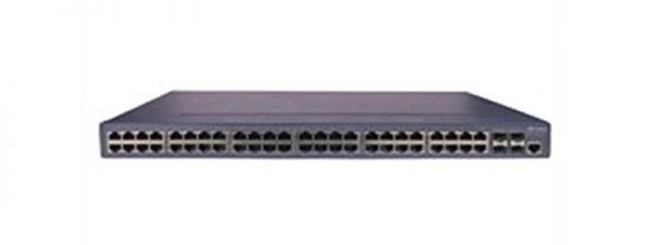 LS-S3352P-EI-48S-AC