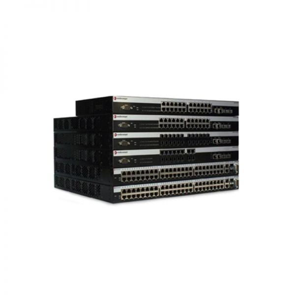 A4H124-24P