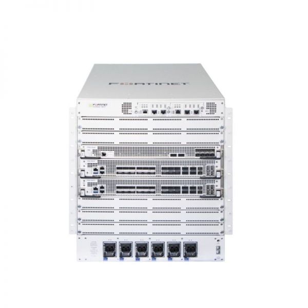 FG-7081F-BDL-950-60