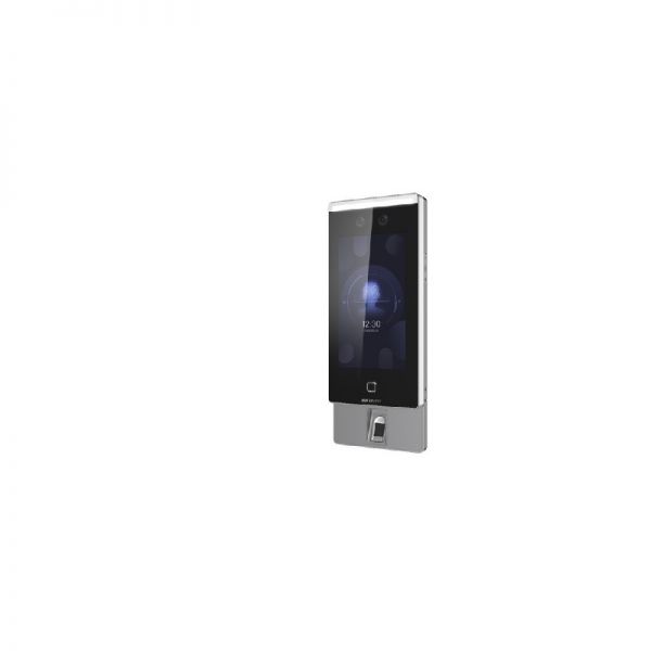 DS-K1T671TMFW