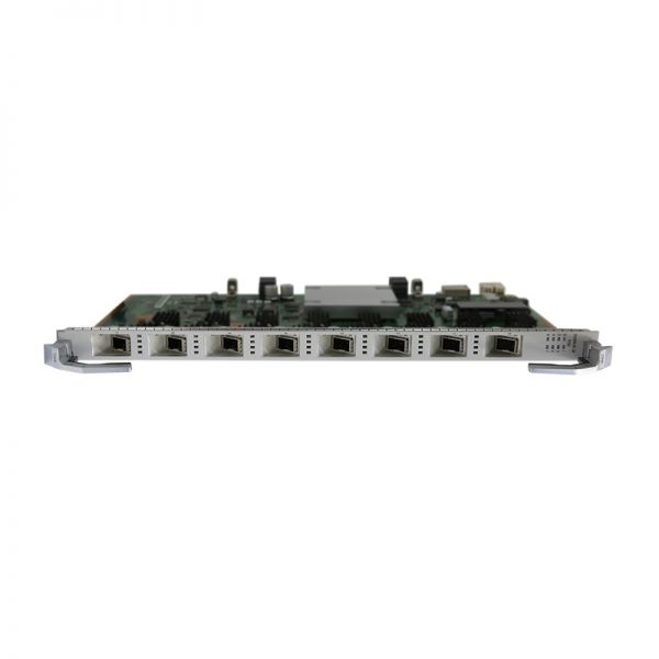 H902CGHD