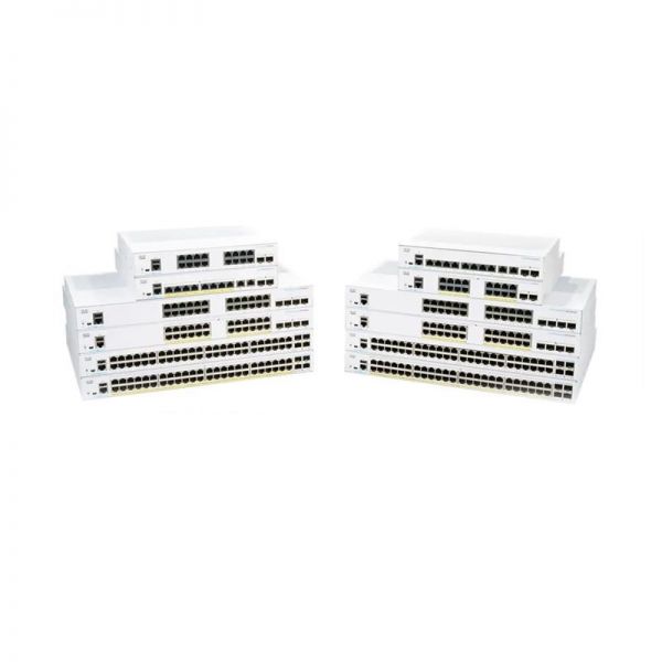 CBS350-8T-E-2G-CN
