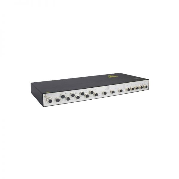 TCC4100-EHR004CP130