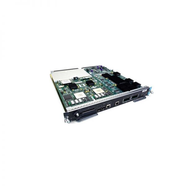 VS-S720-10G-3CXL (USED)