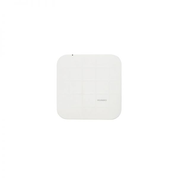 AP5030DN-S-FAT-DC