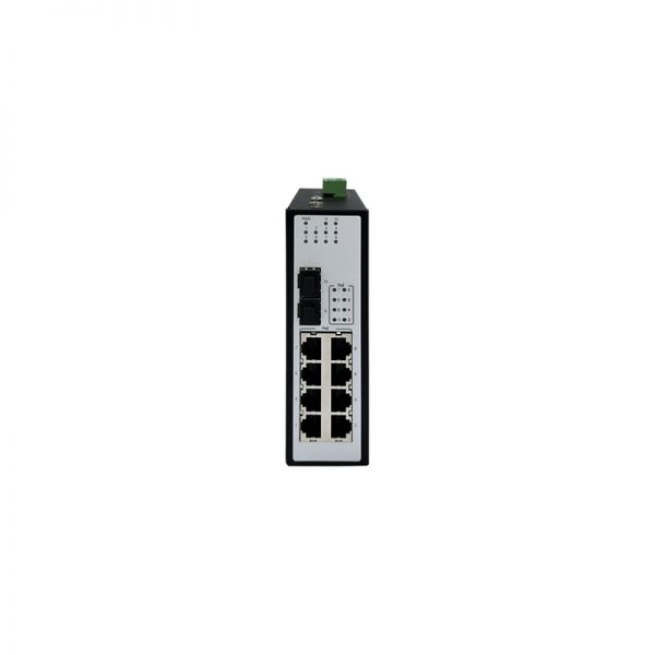 SDS300-A10P2080P