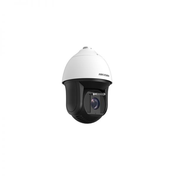 DS-2DF8236IX-AELW