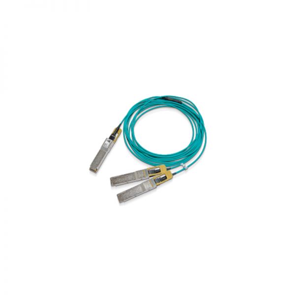 MFS1S50-H015E
