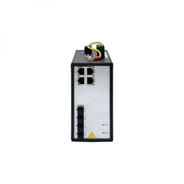 TCC4100-FAB8U4040