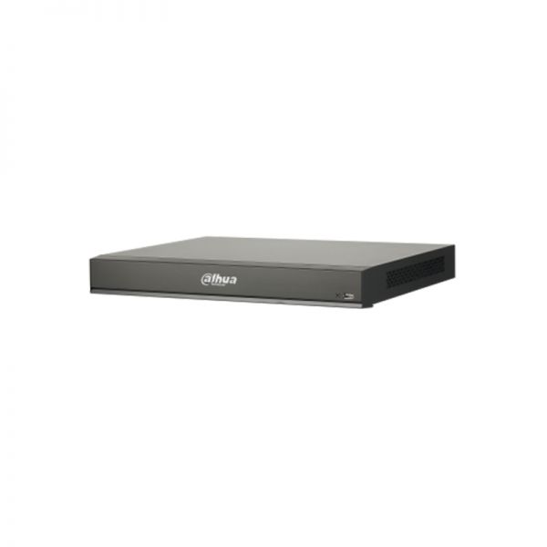 NVR5216-16P-I